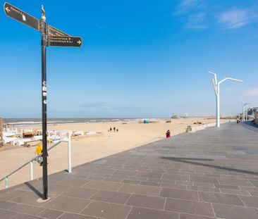 Doornstraat 1 8 - Photo 1