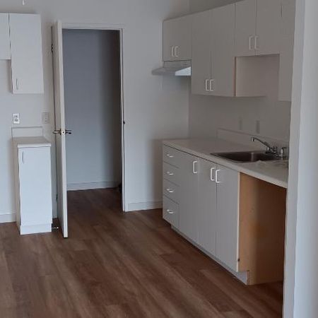 41/2, 51/2 Québec**Charlesbourg**Ascenseur**Béton**Rénové**Non fumeur**Libre décembre et janvier** à partir de 1095$/mois - Photo 4