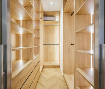 Luksusowy apartament w Centrum | 4 pokoje - Фото 6