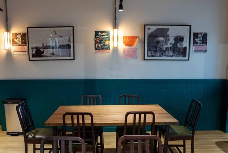 Silver Studio Standard View Lower Level - Photo 5