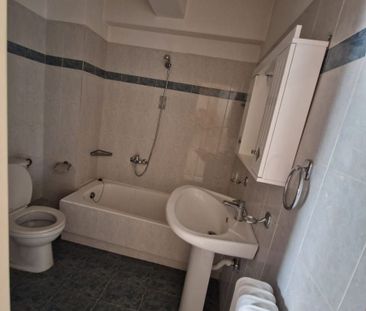Διαμέρισμα για ενοικίαση Θυμαράκια (Αττική) - Photo 6