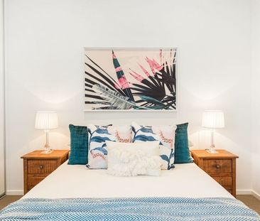 3-bedroom shared house / townhouse, Churchill Road - Photo 3