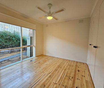 2/30 Barlyn Road, Mount Waverley VIC 3149 - Apartment For Rent | Do... - Photo 3