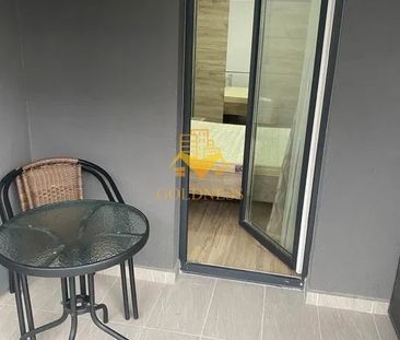 2 camere, modern, garaj, bloc nou Gheorgheni Grand Park, Soporului - Photo 6