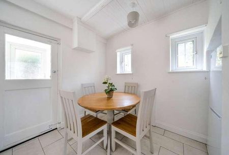 Hitchen Hatch Lane, Sevenoaks, Kent, TN13 - Photo 4