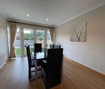 House to rent in Dublin, Malahide - Photo 5