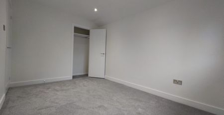 Burcott Close, West Hallam, Ilkeston, DE7 6NN - Photo 2