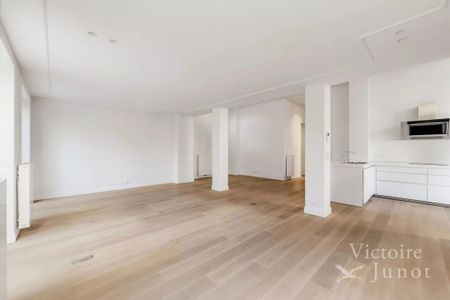 Tout savoir sur cet appartement Brussels - Foto 5