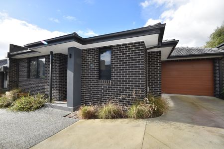 2/3 Glen Dhu Road, Kilsyth - Photo 4