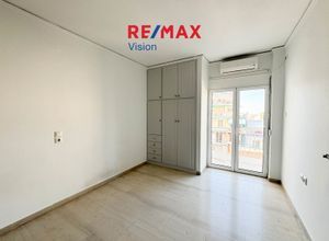 Studio/Γκαρσονιέρα για ενοικίαση - Πάτρα, - Photo 1