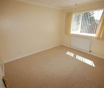 Shrubwood Close, Heckington, NG34 - Photo 3