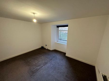 2 Bed Flat, Clutha Street, G51 - Photo 3