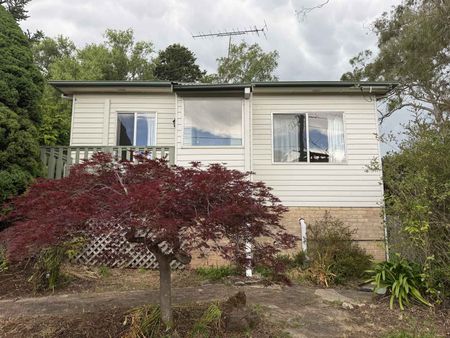 12 Murri Street Blackheath - Photo 5