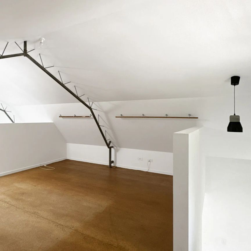 Rural retreat with stunning North facing views - Photo 1