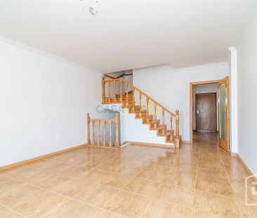 Apartment T4 in São Pedro, Figueira da Foz - Photo 2
