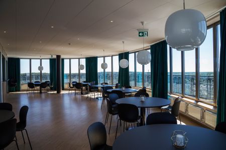 Prästgårdsgatan 14, 94131, Piteå - Photo 2