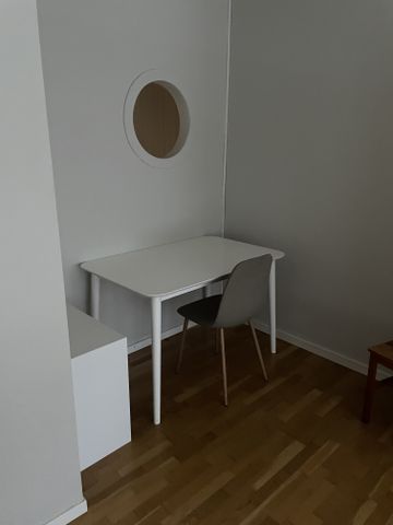 Sigfrid Edströms gata, Västerås - Foto 4