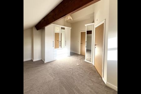 2 Bed Flat, Sandown Lane, L15 - Photo 5