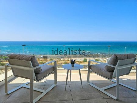 Alquiler de chalet adosado en CL Dingo, 2 - Photo 4