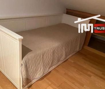 Moradia T4 em Setúbal - Photo 2