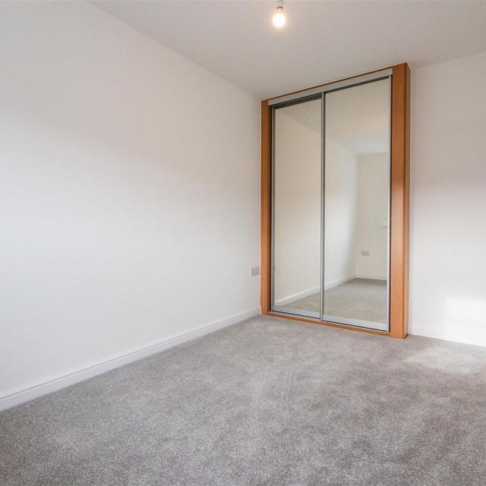 3 bedroom detached house to rent - Photo 1