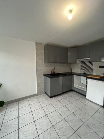 Location Appartement 2 pièces 35m² TOULOUSE 31000 - Photo 5