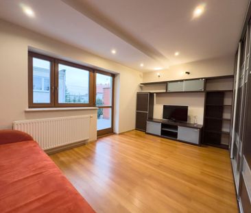 Piękny dom do wynajęcia - Zdjęcie 2