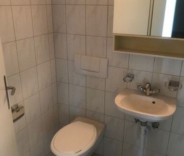 Gemütliche 4.5 Zimmer-Galeriewohnung in Lützelflüh - Photo 5