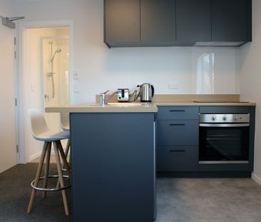 3/13 Crescent Court - Photo 4