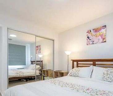 11C Cornelius Street Coombs ACT - Photo 5