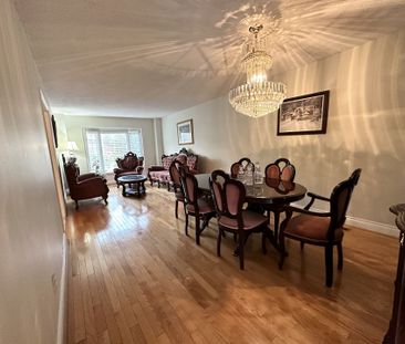 For Lease - 2366 Denvale Drive Unit# Upper, Pickering, Ontario - Photo 3