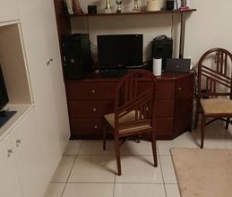 Άλλο είδος κατοικίας για ενοικίαση - Νέα Ιωνία, - Φωτογραφία 3