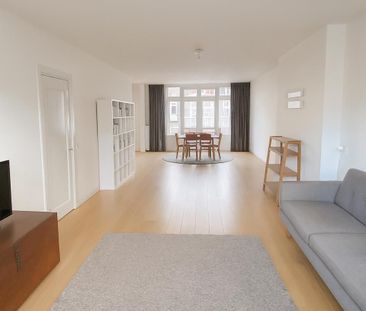 Appartement te huur: Beethovenstraat 73-C 1077 HP Amsterdam - Photo 3