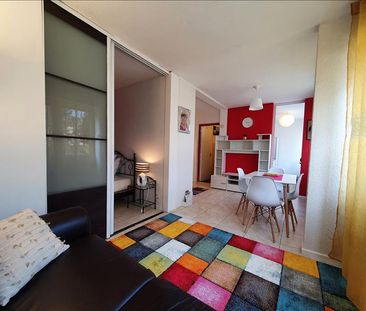 Appartement 74100, Annemasse - Photo 2