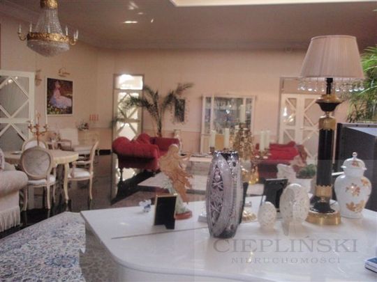 Szczecin - Zdjęcie 1