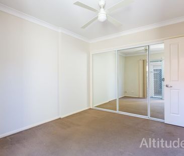 4/28 Churchill Circuit, Hamilton South, NSW 2303 - Photo 3