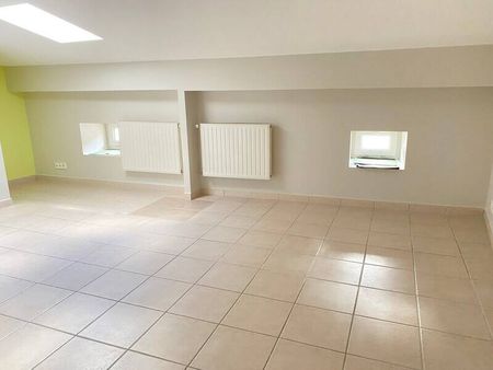 Location appartement t2 à Vals-les-Bains (07600) - Photo 4