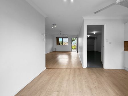 13/61 Hamilton Street, North Mackay - Photo 2