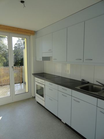 Gemütliche Wohnung im Sonnenhofquartier - Foto 2
