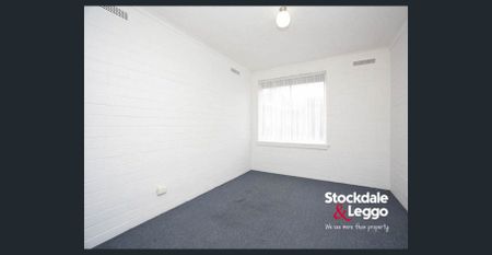 LOCATION! LOCATION! LOCATION! - Photo 2