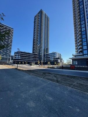 For Lease - 15 Watergarden Drive Unit# 2210, Mississauga, Ontario - Photo 1