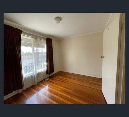 11/114 Shannon Street, Box Hill North, Vic 3129 - Photo 5