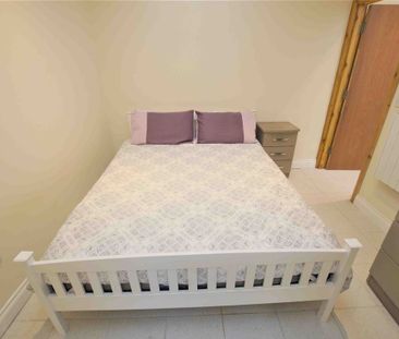 Albert College Park, Glasnevin, Dublin 11 - Photo 3