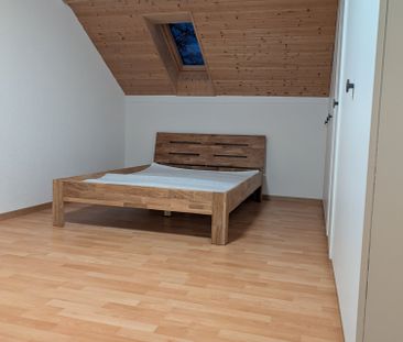 22 m² - Photo 2