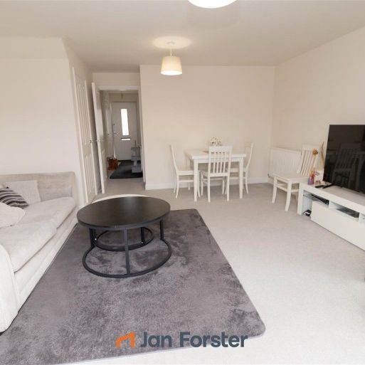 4 Bedroom House - Photo 1