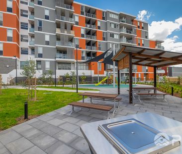 309/314 Canterbury Road Canterbury - Photo 3