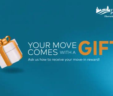 2331 Pembina Highway | 2331 Pembina Highway, Winnipeg - Photo 1