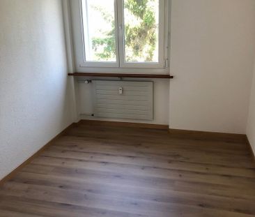 3.5 Zimmer, 2. Stock - Photo 6