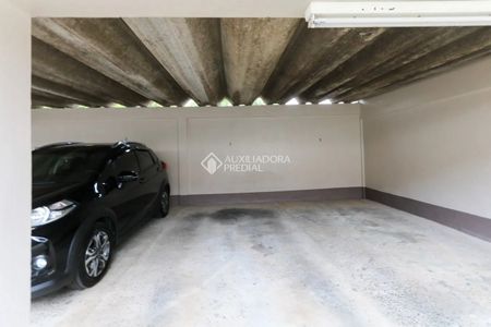 Apartamento com 2 quartos e 1m² para alugar em Nossa Senhora das Gracas, Canoas. - Photo 4
