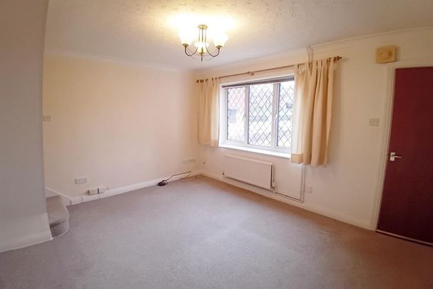 2 bedroom semi-detached house to rent - Photo 1